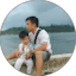 Review From Ilham Dachi