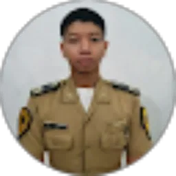 Review From RIDHO SHANERYAN