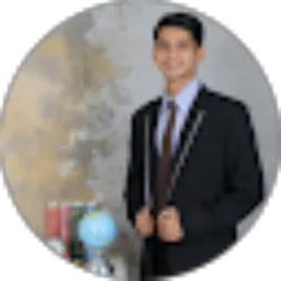 Review From Ikbal Yunaldi
