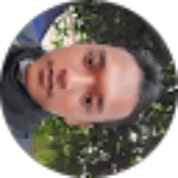 Review From Adika Susanto