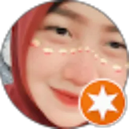 Review From San Official