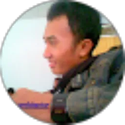 Review From Johansyah Mohammad