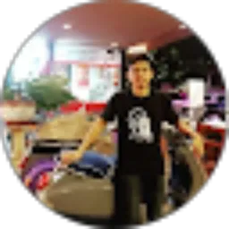 Review From Muhammad Asnur Asnur