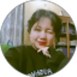 Review From Leviana