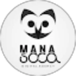 Review From Manasoca Diag
