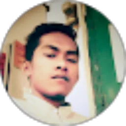 Review From Rezeki Rakasiwi
