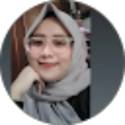 Review From Suci Handayani