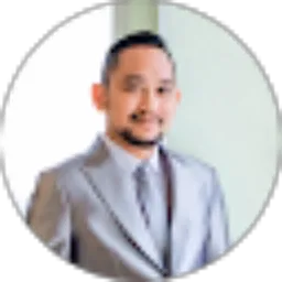 Review From Arrya Yudhianto