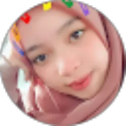 Review From Fetriana Putri