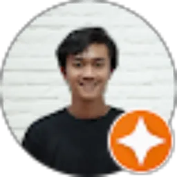 Review From rezafajarn