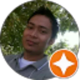Review From taufiq Moeh
