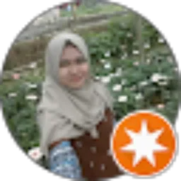 Review From nurul dhilahfadhilah