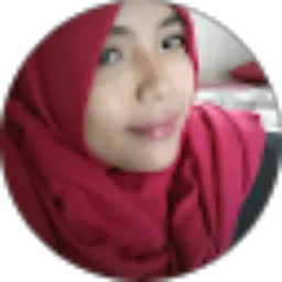 Review From nurul septiya