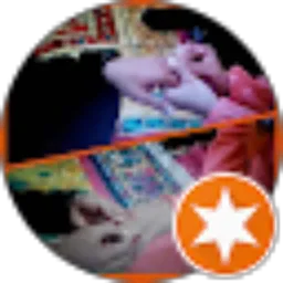 Review From azriana azis