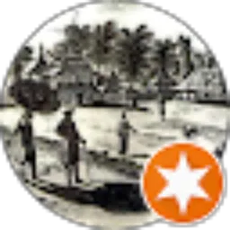 Review From SAMARASA SAMARATA