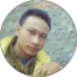 Review From Anak Demak