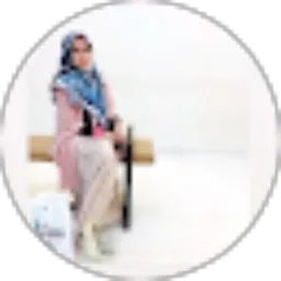 Review From Rosita Anggraeni