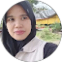 Review From Suryani Yani