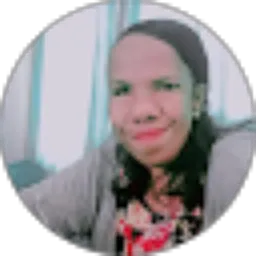Review From yunior pitay