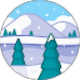 Review From Riemazdavin