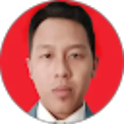 Review From jeri setiyana