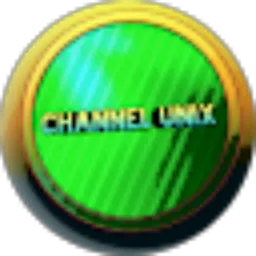 Review From Channel UNIK