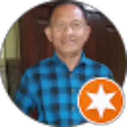 Review From Imanuel Pranowo