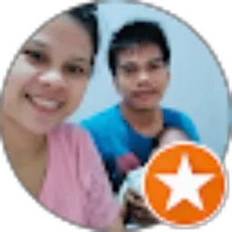 Review From Felicia Family