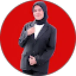 Review From 15 Izza Wardatul mutfia
