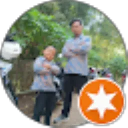 Review From Muhammad Septian Rahman