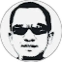 Review From Wahid Hasyim