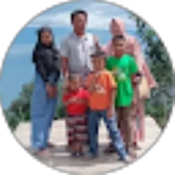 Review From Susanto Sisu