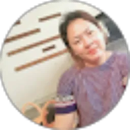 Review From ARMITHA KABAN03