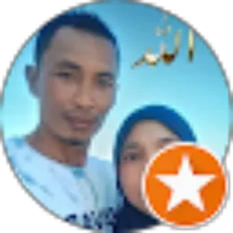 Review From Erfan Efendi