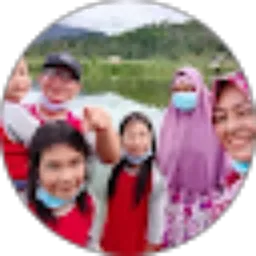Review From Akbar AJ
