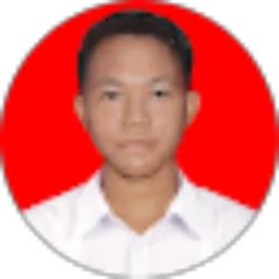 Review From Hendrikus Balzano Extrada P. Pati Bata