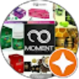 Review From Rahmina Moment