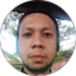 Review From Ridwan Mahaditya MiLe