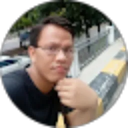 Review From Teguh Hariyanto