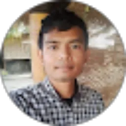 Review From Sultan Akhyar