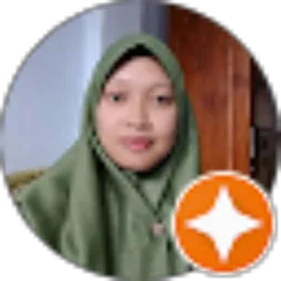 Review From Dewi Arofah