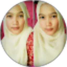 Review From Intan Ayu