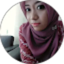 Review From Wahida Pratiwi
