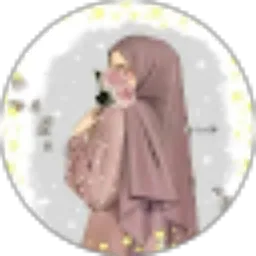Review From Ida Assegaf