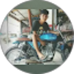 Review From rhmat Saja