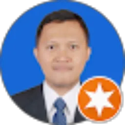 Review From Noor Afies Prasetyo