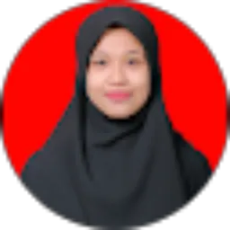 Review From Andi Nahdah Ulfa