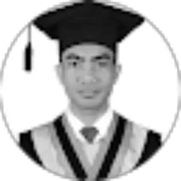 Review From Syahrul Khong
