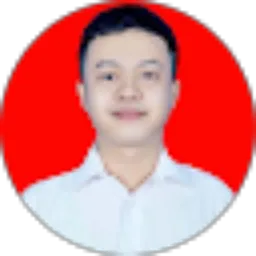 Review From Ryan Ichsan