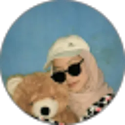 Review From Rizky Eka